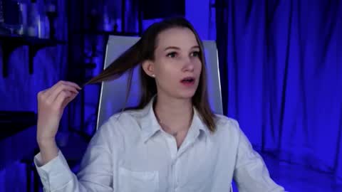 megan online show from March 5, 2026, 5:31 pm