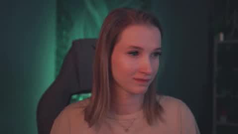 megan online show from March 9, 2026, 5:39 pm