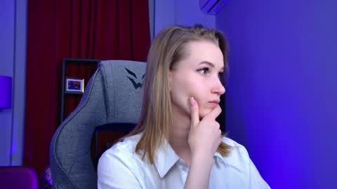 megan online show from April 7, 2026, 5:46 pm