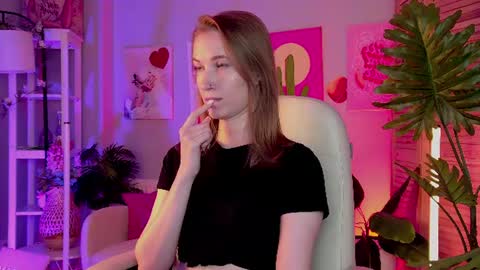 Snapshot of meganrodgers chatting on July 8, 2026, 9:08 pm megan online show from July 8, 2026, 9:08 pm