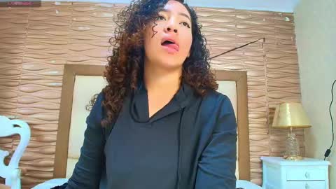 Snapshot of meganrousx chatting on February 21, 2026, 11:55 am Megan online show from February 21, 2026, 11:55 am