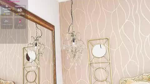 Snapshot of meganrousx chatting on February 26, 2026, 12:26 pm Megan online show from February 26, 2026, 12:26 pm