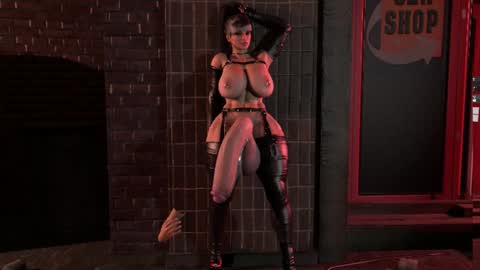 Snapshot of megans_hot chatting on September 10, 2025, 1:16 am megans_hot online show from September 10, 2025, 1:16 am