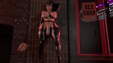 Snapshot of megans_hot chatting on October 26, 2025, 4:57 pm megans_hot online show from October 26, 2025, 4:57 pm