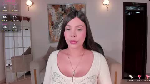 Megan online show from July 1, 2026, 11:56 am