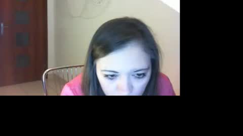 MeganSensual online show from December 26, 2024, 4:04 pm