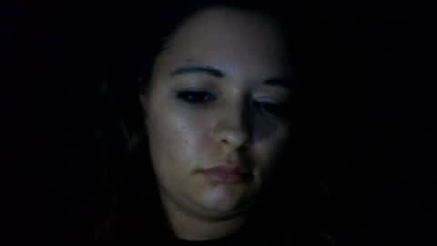 MeganSensual online show from January 4, 2025, 12:05 am