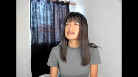 Snapshot of meganthompsonn chatting on May 26, 2026, 2:02 pm Megan online show from May 26, 2026, 2:02 pm