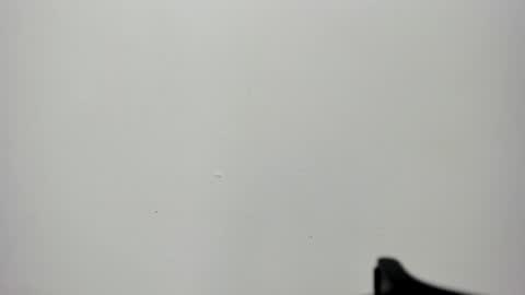 MeganVelvet online show from May 23, 2026, 11:47 am
