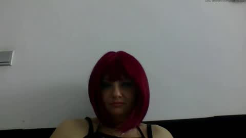Megan online show from May 27, 2026, 11:07 am