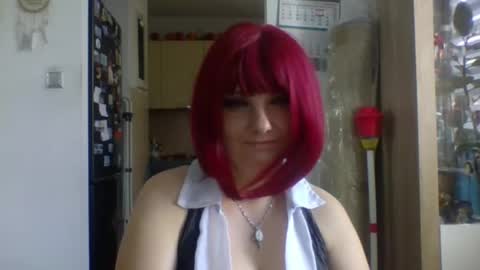 Snapshot of meganwetpussy chatting on June 9, 2026, 10:27 am Megan online show from June 9, 2026, 10:27 am