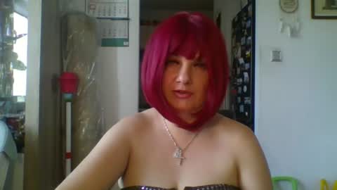 Snapshot of meganwetpussy chatting on July 6, 2026, 11:18 am Megan online show from July 6, 2026, 11:18 am