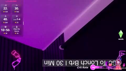 Snapshot of meganwolf1_ chatting on June 9, 2026, 3:23 pm Megan online show from June 9, 2026, 3:23 pm