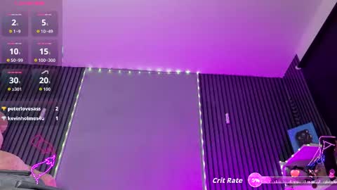 Snapshot of meganwolf1_ chatting on July 15, 2026, 4:23 pm Megan online show from July 15, 2026, 4:23 pm