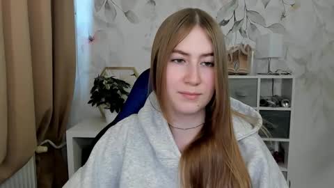 Megan online show from March 27, 2026, 8:26 am