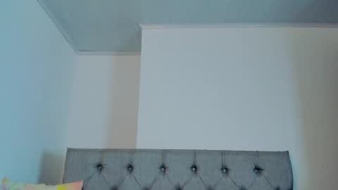 megansammy online show from March 24, 2026, 7:08 pm