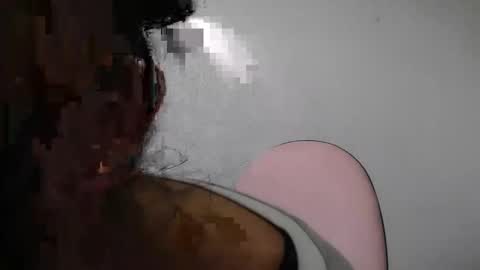 megara_love online show from December 20, 2025, 6:59 pm