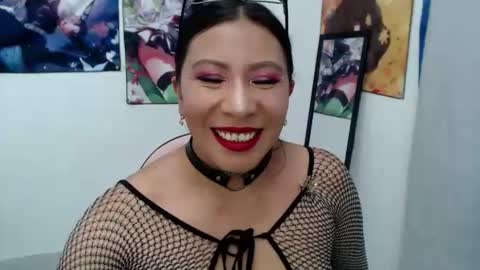 megara_love online show from June 23, 2026, 9:24 pm