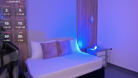 Snapshot of megara_x chatting on November 27, 2025, 2:35 am M E G A R A online show from November 27, 2025, 2:35 am