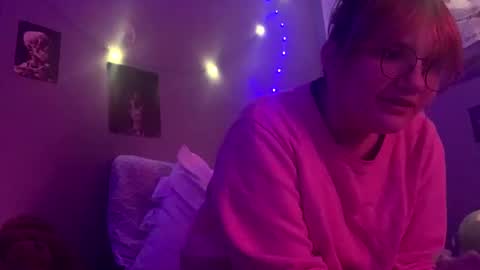 Megeggs online show from February 19, 2025, 9:06 am