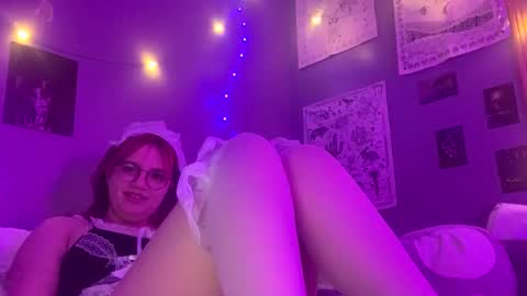 Megeggs online show from February 21, 2025, 4:18 am