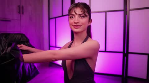 megga_bluee online show from May 8, 2026, 11:43 pm