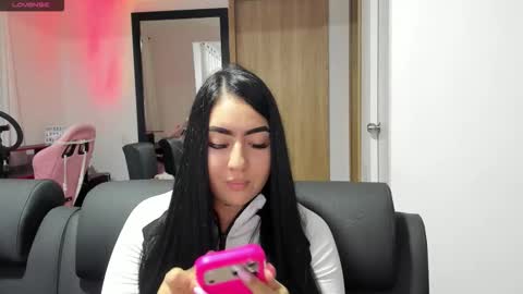 Meggan Independent model online show from January 16, 2026, 3:21 am