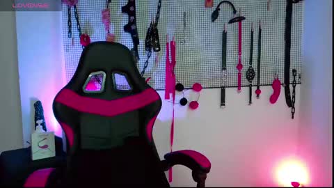 Your best slave  online show from December 1, 2024, 7:36 pm