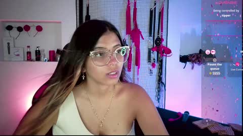 Your best slave  online show from February 1, 2025, 11:16 pm