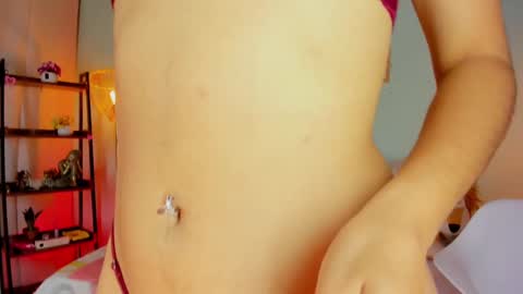 Snapshot of meggan_jade chatting on March 12, 2025, 11:44 pm Meggan online show from March 12, 2025, 11:44 pm