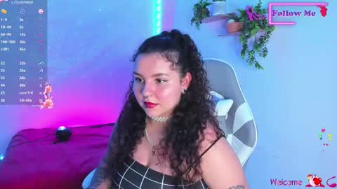  online show from September 20, 2025, 1:06 am