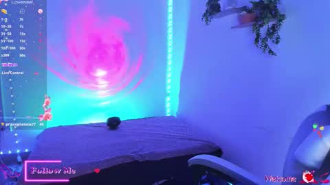   online show from November 20, 2025, 11:26 pm