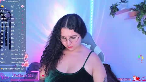   online show from February 12, 2026, 1:22 am