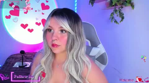   online show from March 4, 2026, 1:44 am