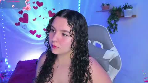   online show from July 31, 2026, 12:43 am