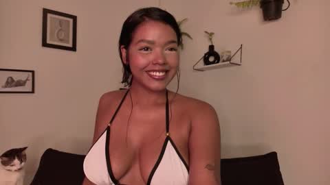     online show from January 13, 2026, 7:41 pm