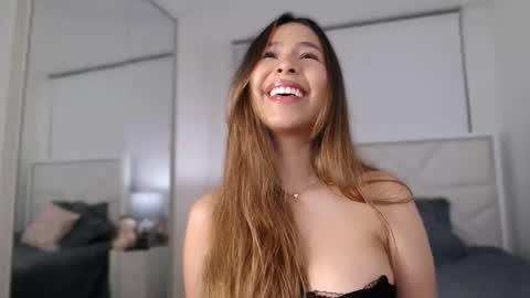 Meggui online show from March 23, 2026, 10:52 am