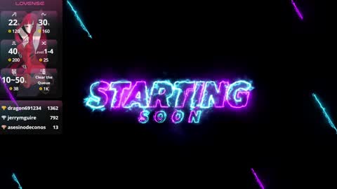 Snapshot of meghan_nill chatting on January 20, 2025, 6:21 am Meghan online show from January 20, 2025, 6:21 am