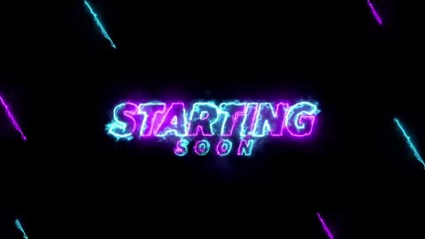 Snapshot of meghan_nill chatting on January 28, 2025, 6:27 am Meghan online show from January 28, 2025, 6:27 am