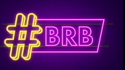 Snapshot of meghan_nill chatting on February 4, 2025, 6:36 am Meghan online show from February 4, 2025, 6:36 am