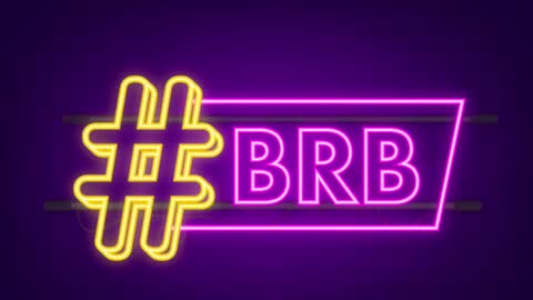 Snapshot of meghan_nill chatting on February 10, 2025, 6:20 am Meghan online show from February 10, 2025, 6:20 am