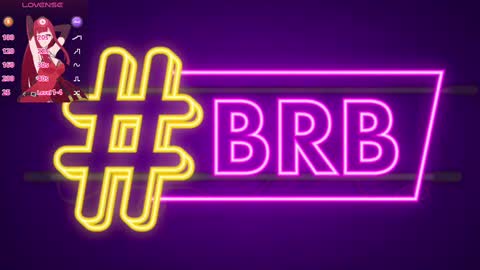 Snapshot of meghan_nill chatting on March 3, 2025, 7:10 am Meghan online show from March 3, 2025, 7:10 am