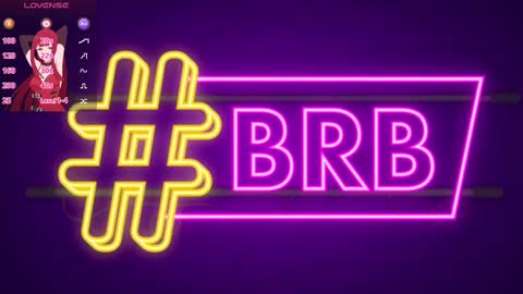 Snapshot of meghan_nill chatting on March 6, 2025, 6:30 am Meghan online show from March 6, 2025, 6:30 am