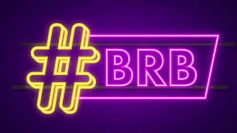 Snapshot of meghan_nill chatting on March 7, 2025, 6:35 am Meghan online show from March 7, 2025, 6:35 am