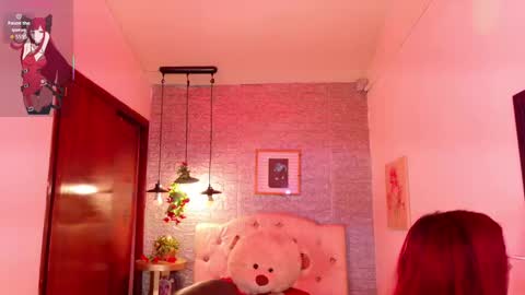 Snapshot of meghan_nill chatting on September 16, 2025, 2:56 am Meghan online show from September 16, 2025, 2:56 am