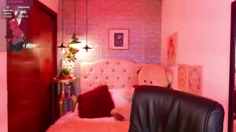 Snapshot of meghan_nill chatting on September 22, 2025, 2:57 am Meghan online show from September 22, 2025, 2:57 am