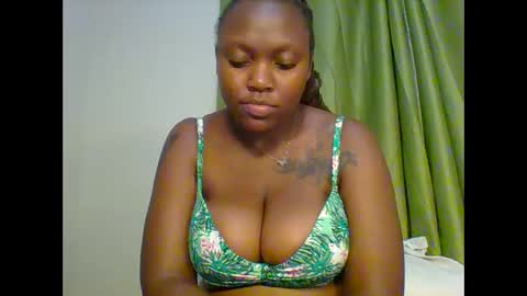 meghan_spice online show from September 14, 2025, 7:13 pm