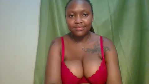 meghan_spice online show from September 28, 2025, 5:40 pm