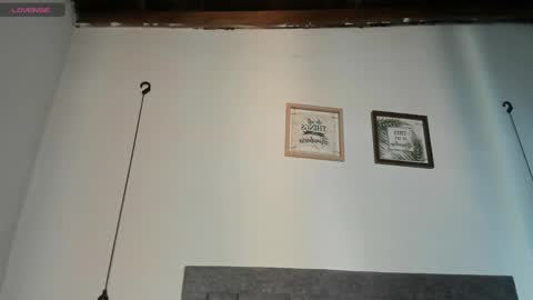 Meghan  online show from February 22, 2025, 7:47 pm