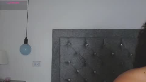 Meghan  online show from November 11, 2025, 8:31 pm